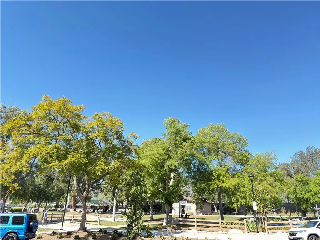 Additional image 19 of 648 Patterson Ave, Glendale, CA 91203