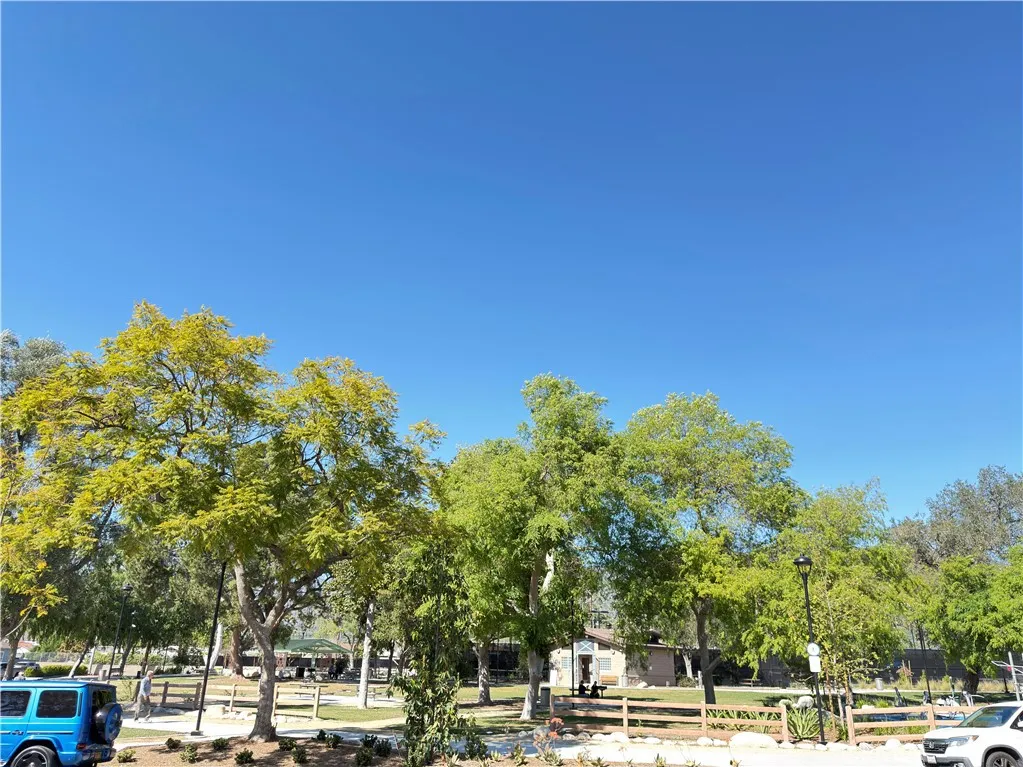 Additional image 39 of 648 Patterson Ave, Glendale, CA 91203