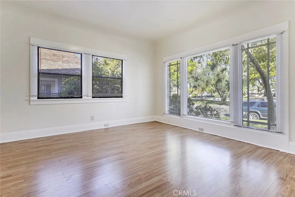 Additional image 8 of 648 Patterson Ave, Glendale, CA 91203