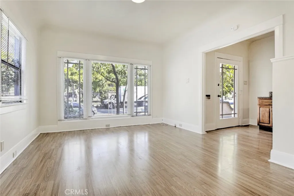 Additional image 10 of 648 Patterson Ave, Glendale, CA 91203