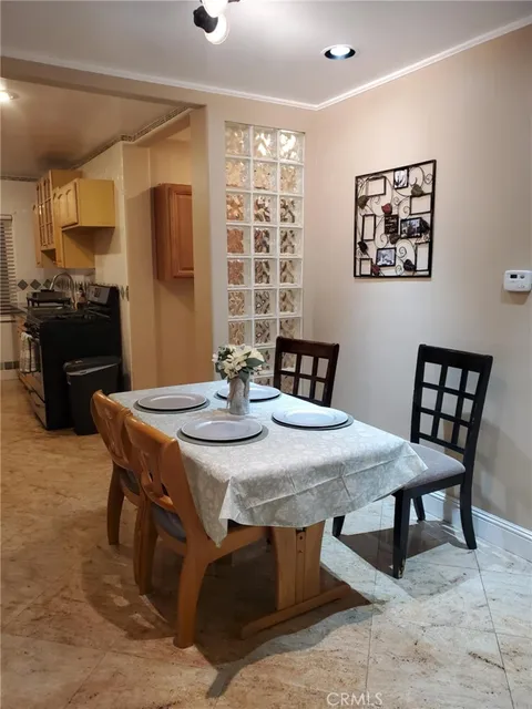 1300 Benedict Drive, San Leandro, CA MLS: AR24215829