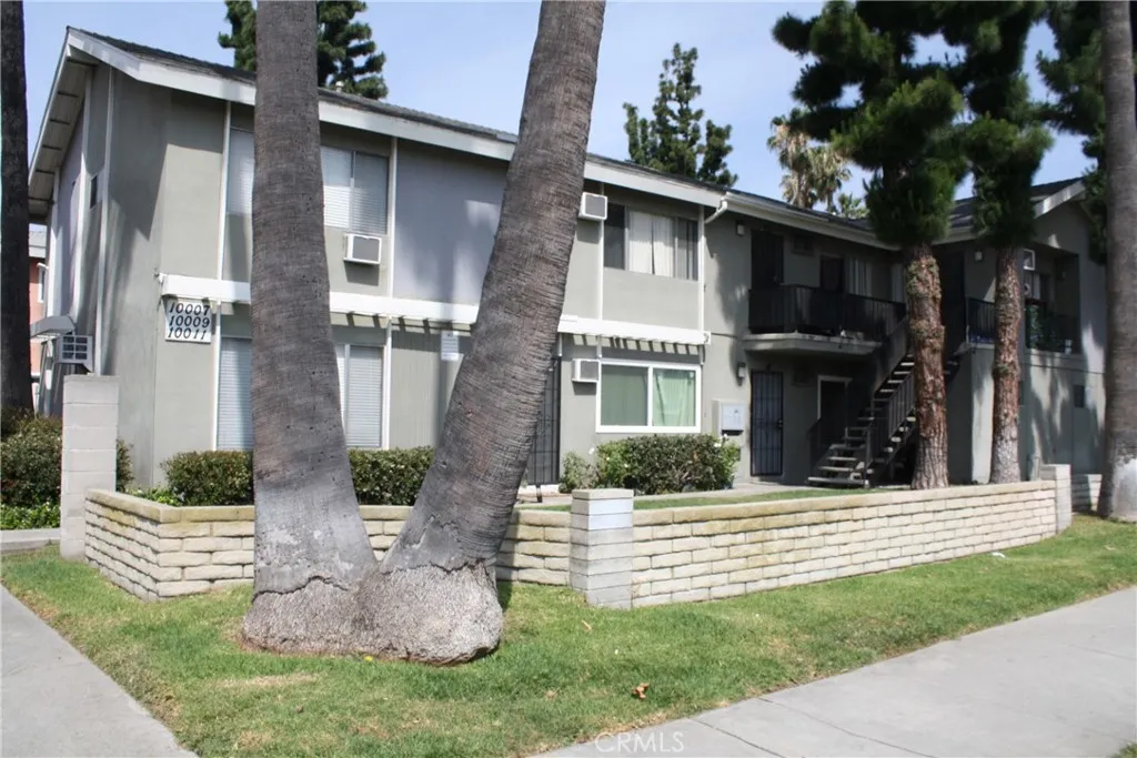 Additional image 12 of 10011 Sepulveda Blvd, Mission Hills (San Fernando), CA 91345