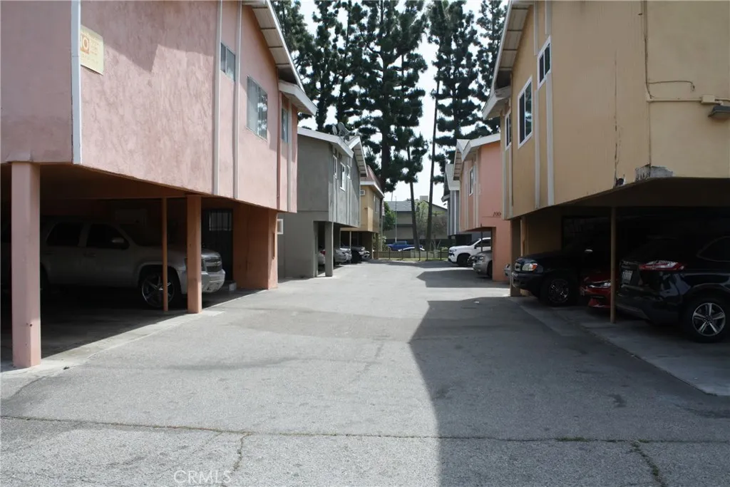 Additional image 19 of 10011 Sepulveda Blvd, Mission Hills (San Fernando), CA 91345