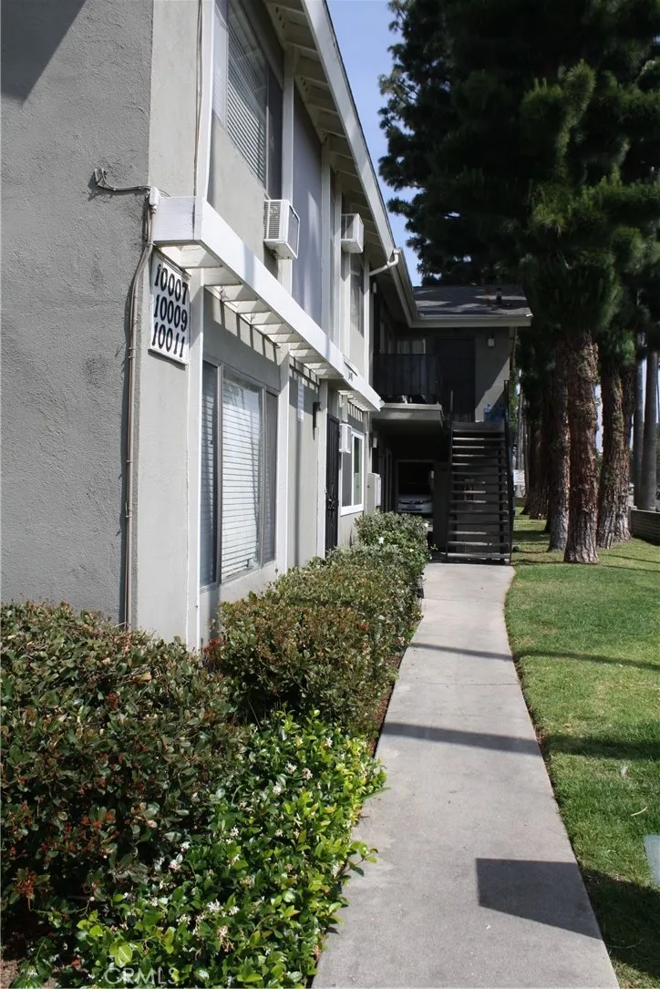 Additional image 13 of 10011 Sepulveda Blvd, Mission Hills (San Fernando), CA 91345