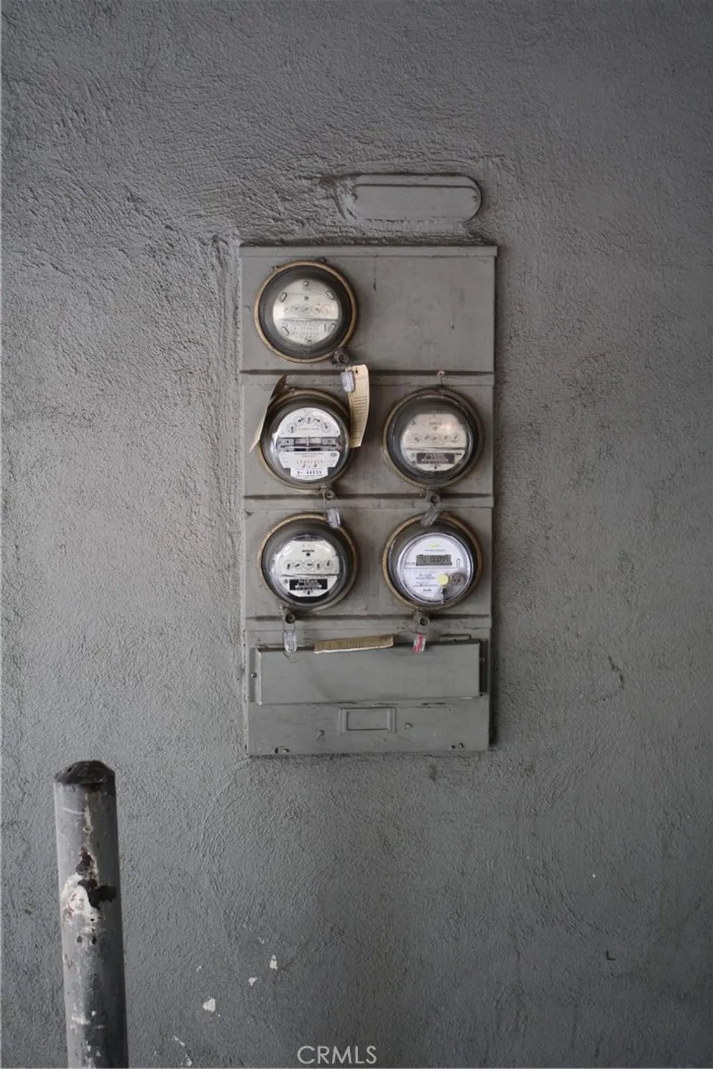 Additional image 10 of 10011 Sepulveda Blvd, Mission Hills (San Fernando), CA 91345