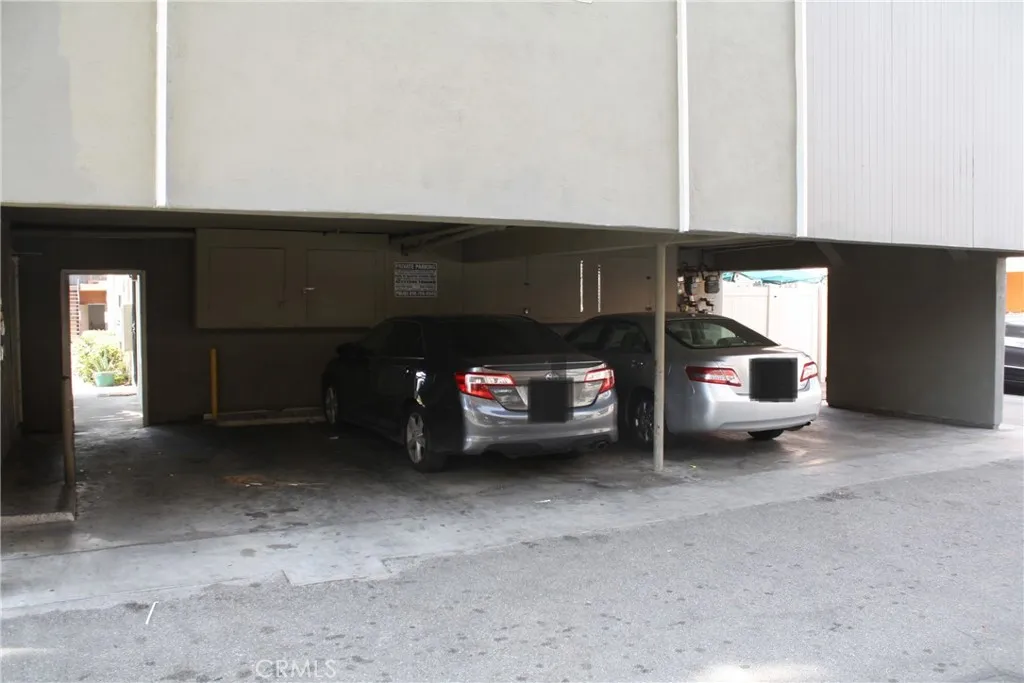 Additional image 5 of 10011 Sepulveda Blvd, Mission Hills (San Fernando), CA 91345