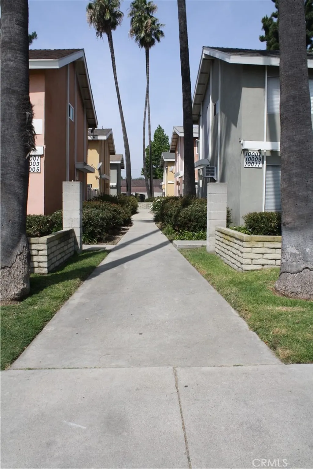 Additional image 3 of 10011 Sepulveda Blvd, Mission Hills (San Fernando), CA 91345