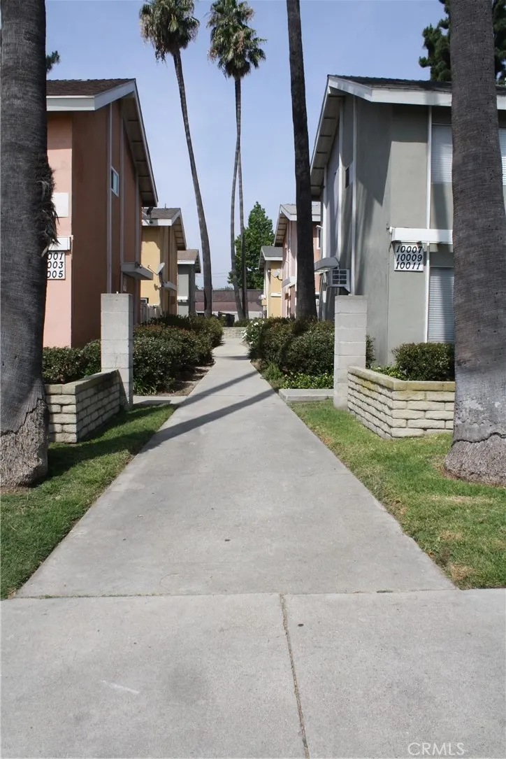 Additional image 14 of 10011 Sepulveda Blvd, Mission Hills (San Fernando), CA 91345