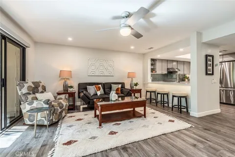 1735 N Via Miraleste Unit 1913, Palm Springs, CA MLS: OC25077870
