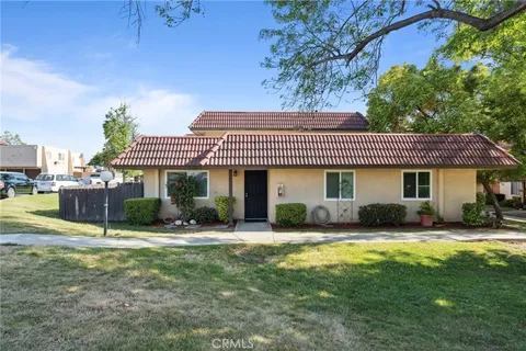12213 Orchid Lane Unit A, Moreno Valley, CA MLS: IV25092413