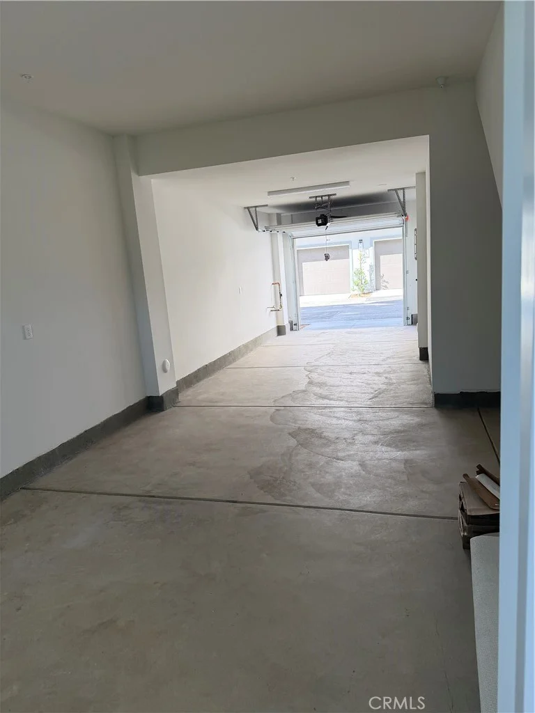 1306 N Pinecrest Paseo, Ontario, CA 91762