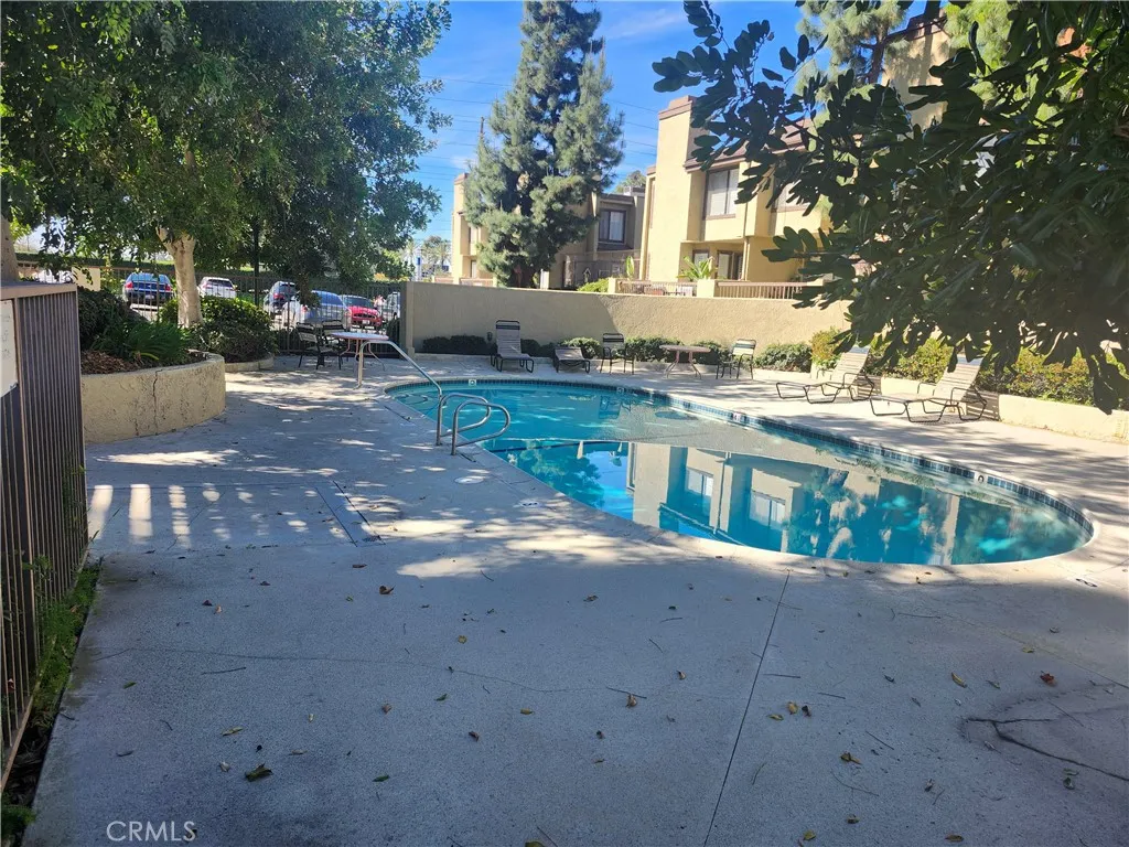 Additional image 10 of 849 E Victoria St Unit 209, Carson, CA 90746