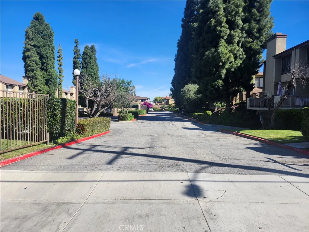 Additional image 8 of 849 E Victoria St Unit 209, Carson, CA 90746