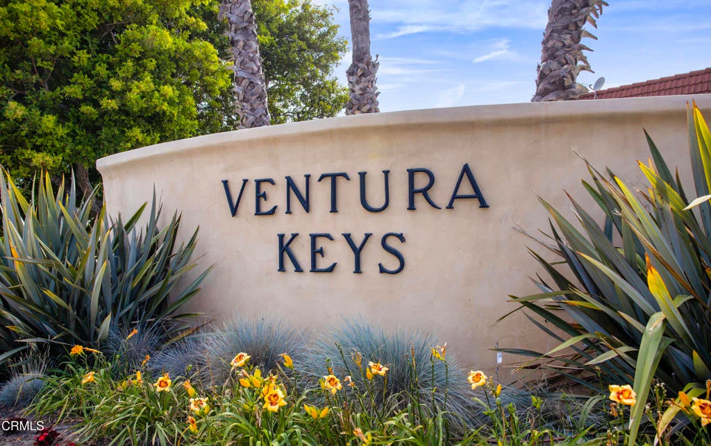 3025 Seahorse Avenue, Ventura, CA 93001