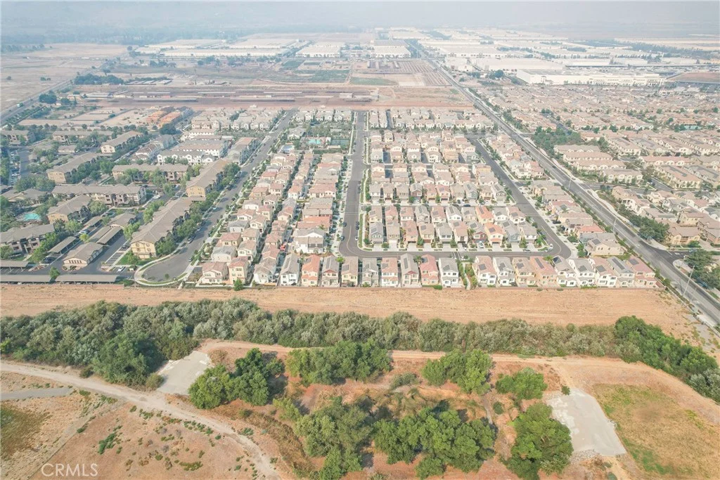 16177 Pasture Ave, Chino, CA 91708