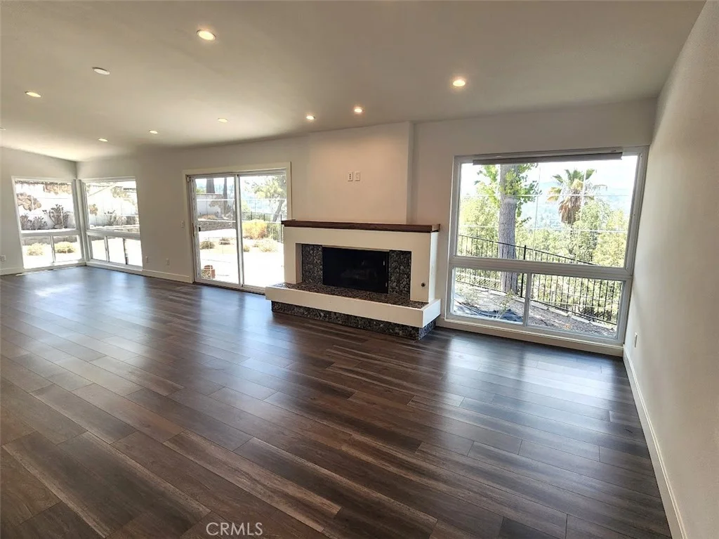 22808 Gershwin Drive, Woodland Hills, CA 91364 | SR25193917 | Nestfully