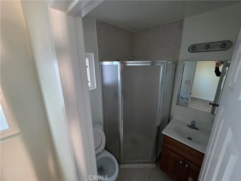 260 W Linden Avenue Unit A, Burbank, CA 91502