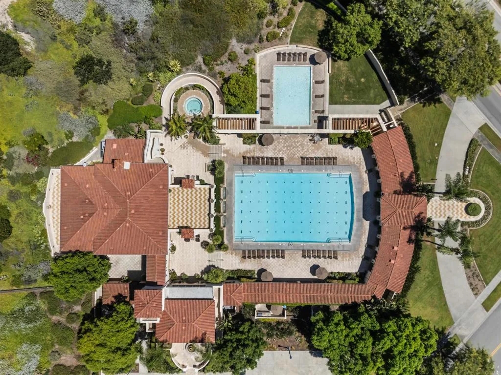 2645 Table Rock Ave, Chula Vista, CA 91914