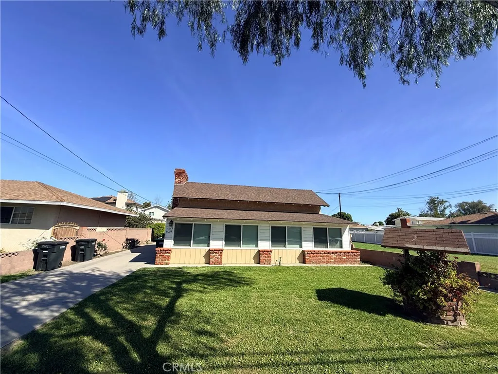 Additional image 13 of 10253 Mapledale St, Bellflower, CA 90706