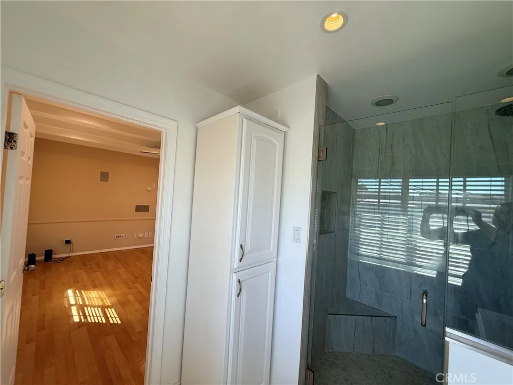 Additional image 21 of 10253 Mapledale St, Bellflower, CA 90706