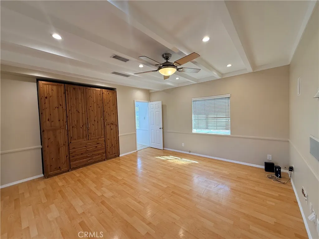 Additional image 9 of 10253 Mapledale St, Bellflower, CA 90706