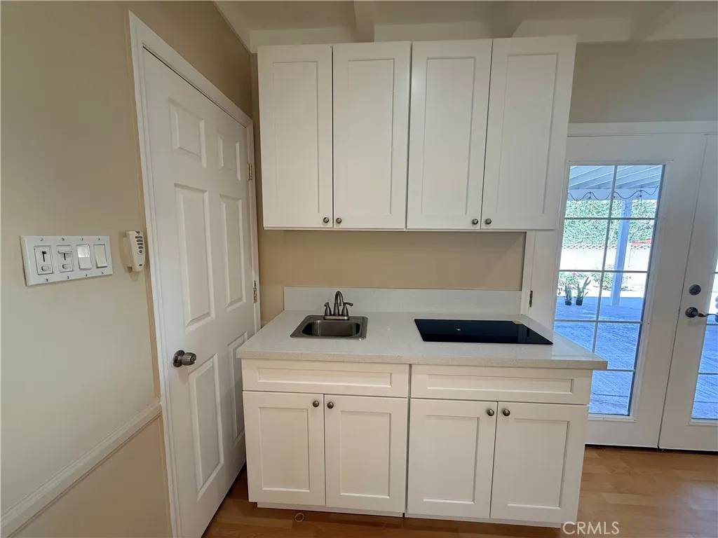 Additional image 6 of 10253 Mapledale St, Bellflower, CA 90706