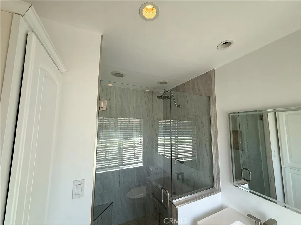 Additional image 11 of 10253 Mapledale St, Bellflower, CA 90706