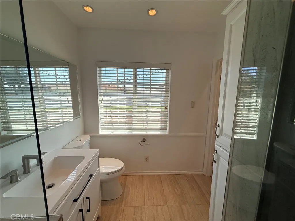 Additional image 24 of 10253 Mapledale St, Bellflower, CA 90706