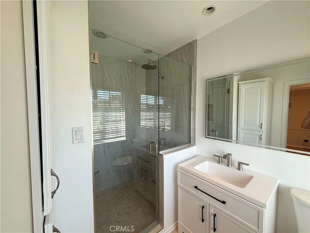 Additional image 23 of 10253 Mapledale St, Bellflower, CA 90706