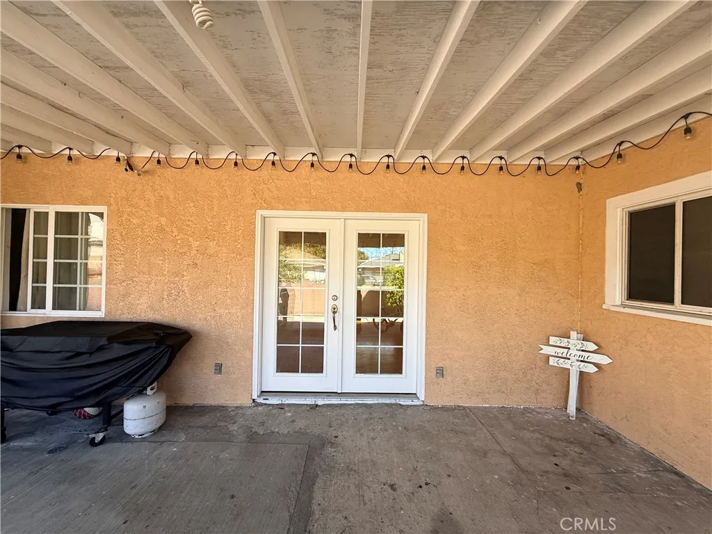 Additional image 3 of 10253 Mapledale St, Bellflower, CA 90706