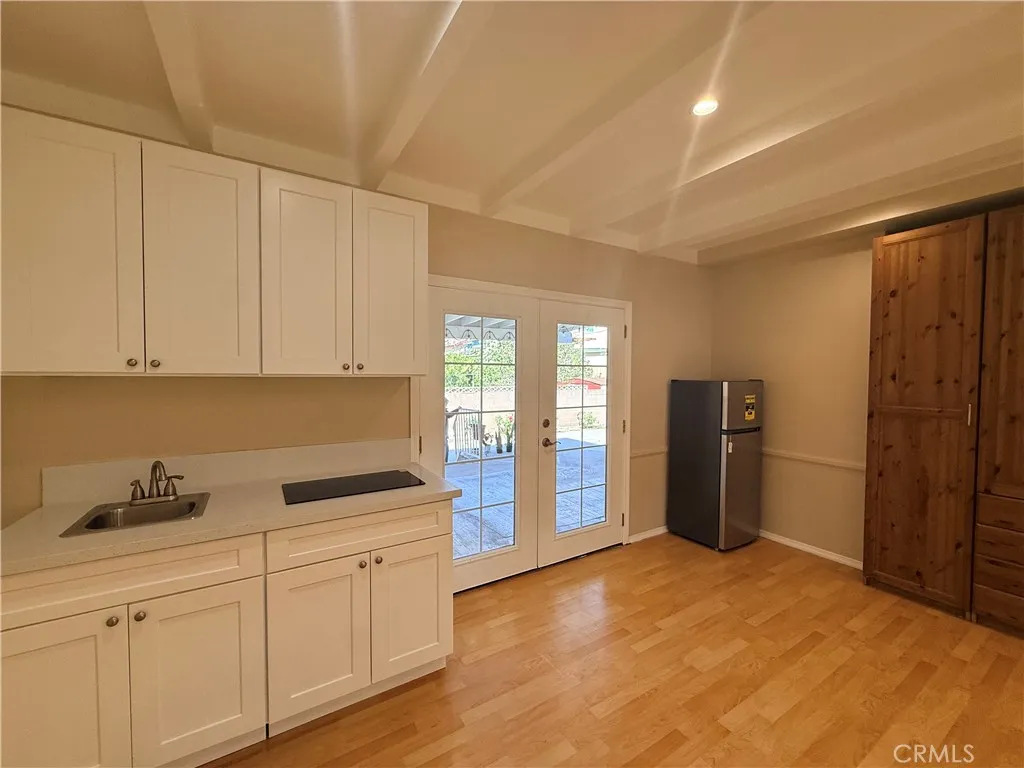 Additional image 16 of 10253 Mapledale St, Bellflower, CA 90706