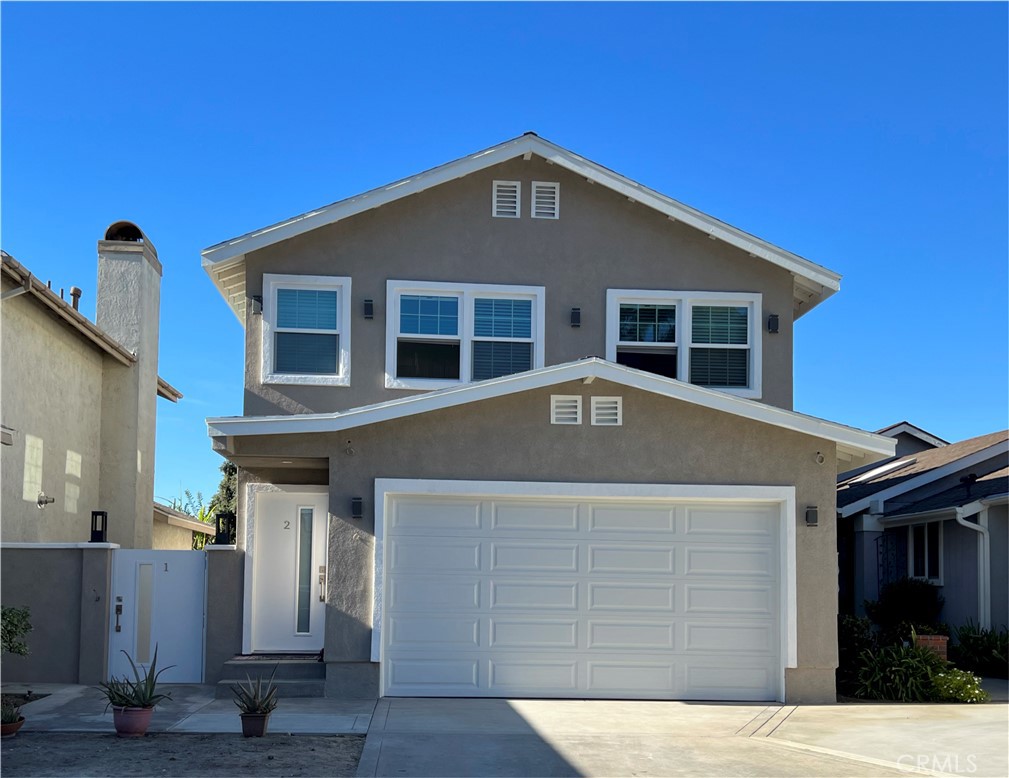 30 Stratford, Irvine, CA 92620 - MLS#: OC23074006