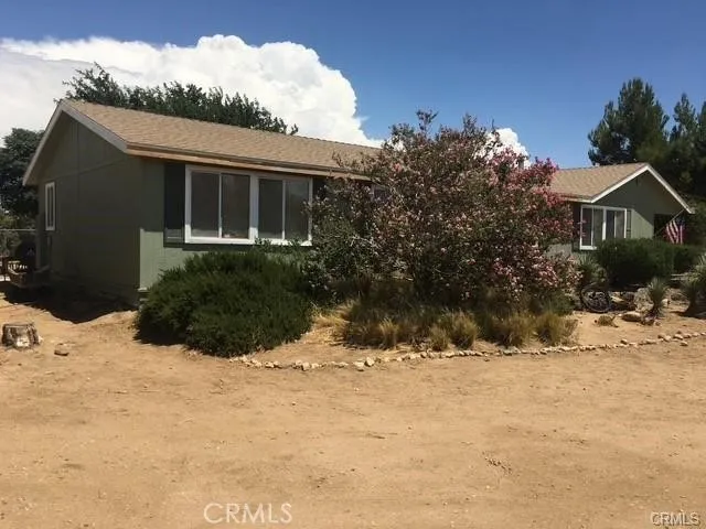 Additional image 6 of 9467 Smith Rd, Phelan, CA 92371