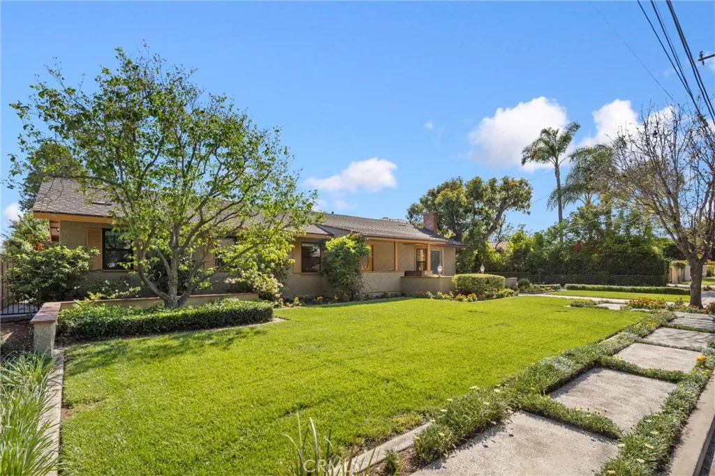 Additional image 125 of 444 W Naomi Avenue, Arcadia, CA 91007