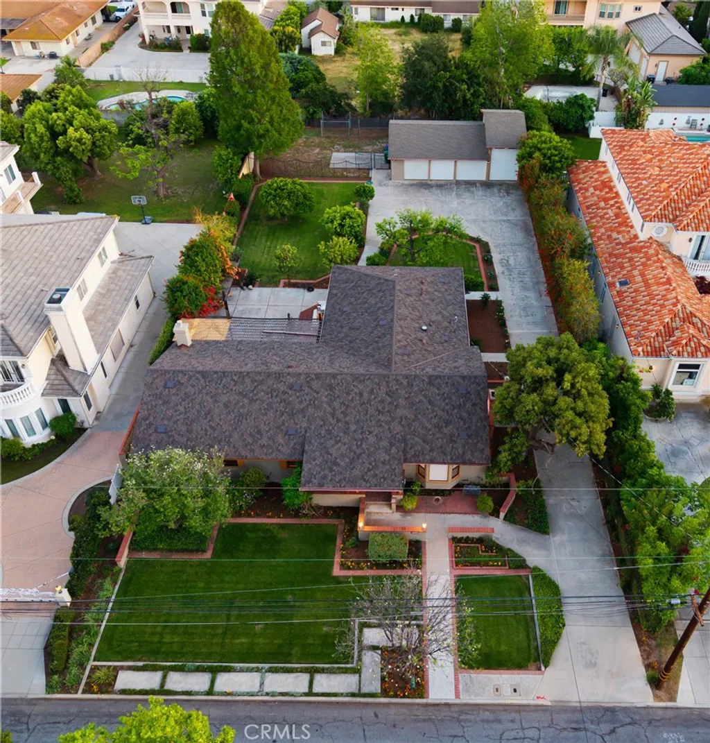 Additional image 71 of 444 W Naomi Avenue, Arcadia, CA 91007