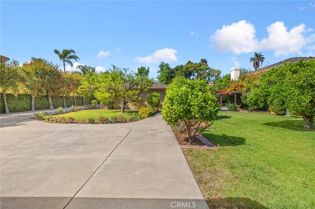 Additional image 63 of 444 W Naomi Avenue, Arcadia, CA 91007