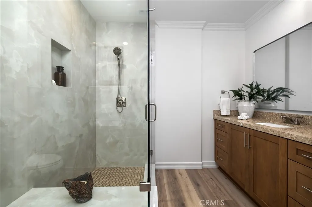 Additional image 107 of 444 W Naomi Avenue, Arcadia, CA 91007