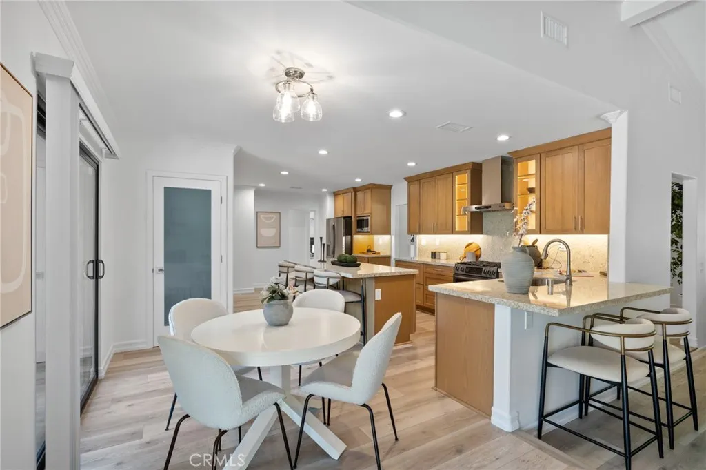 Additional image 97 of 444 W Naomi Avenue, Arcadia, CA 91007