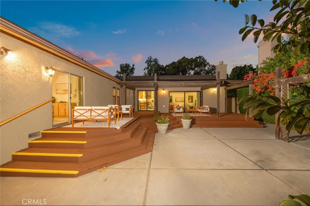 Additional image 121 of 444 W Naomi Avenue, Arcadia, CA 91007