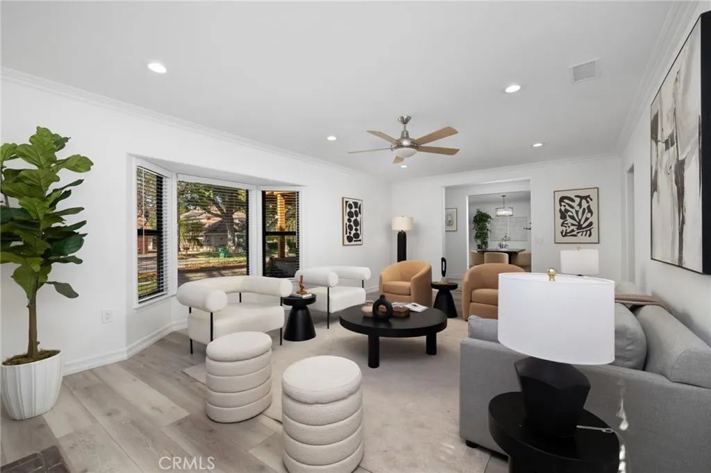 Additional image 88 of 444 W Naomi Avenue, Arcadia, CA 91007