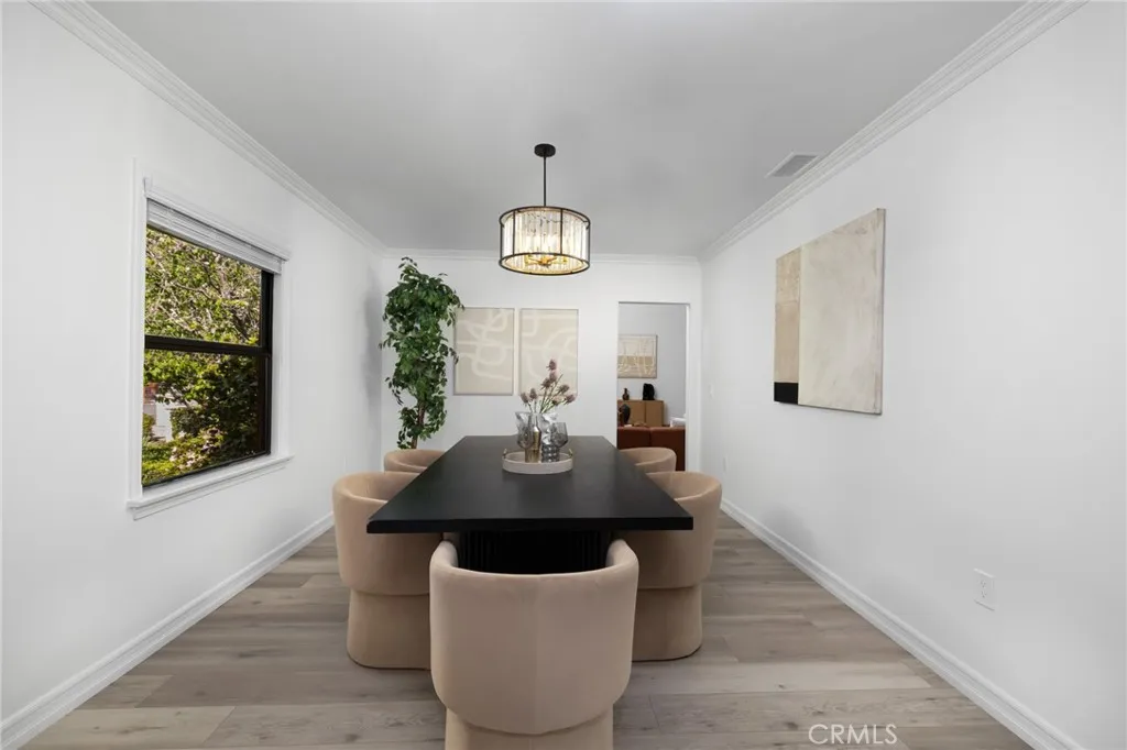 Additional image 17 of 444 W Naomi Avenue, Arcadia, CA 91007