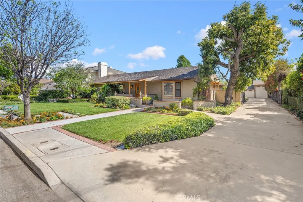 Additional image 81 of 444 W Naomi Avenue, Arcadia, CA 91007