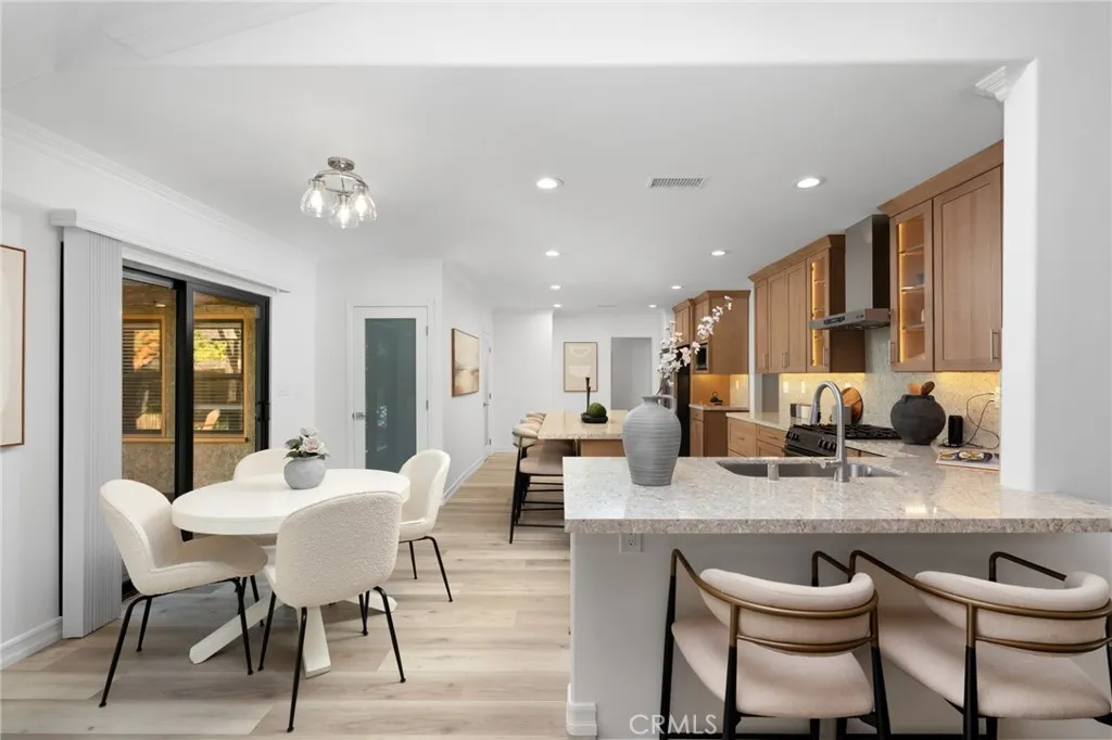 Additional image 98 of 444 W Naomi Avenue, Arcadia, CA 91007