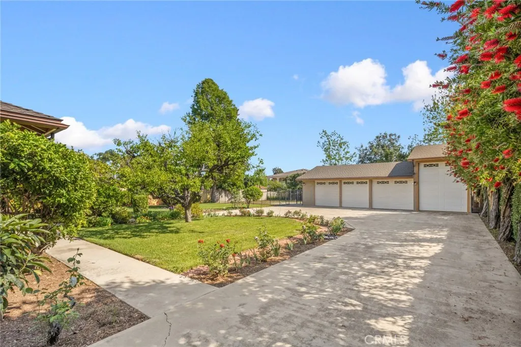 Additional image 59 of 444 W Naomi Avenue, Arcadia, CA 91007