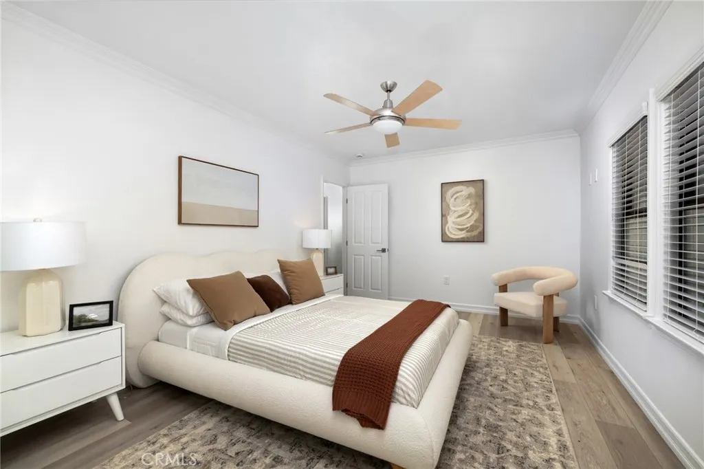 Additional image 106 of 444 W Naomi Avenue, Arcadia, CA 91007