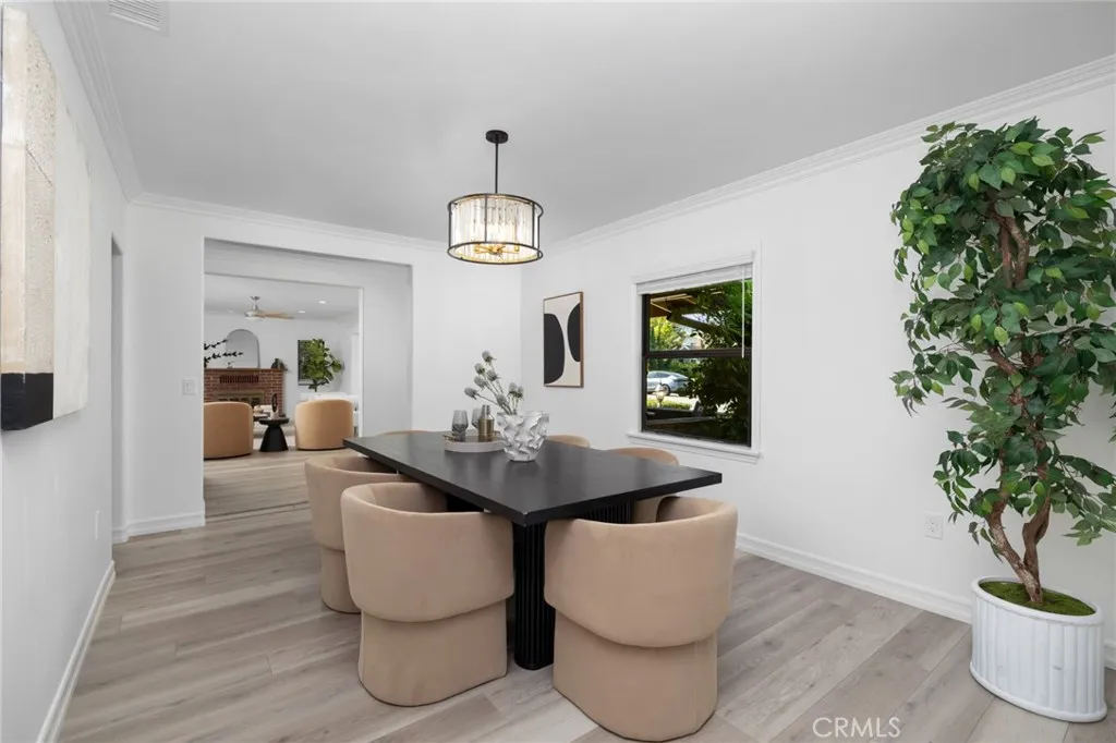 Additional image 19 of 444 W Naomi Avenue, Arcadia, CA 91007