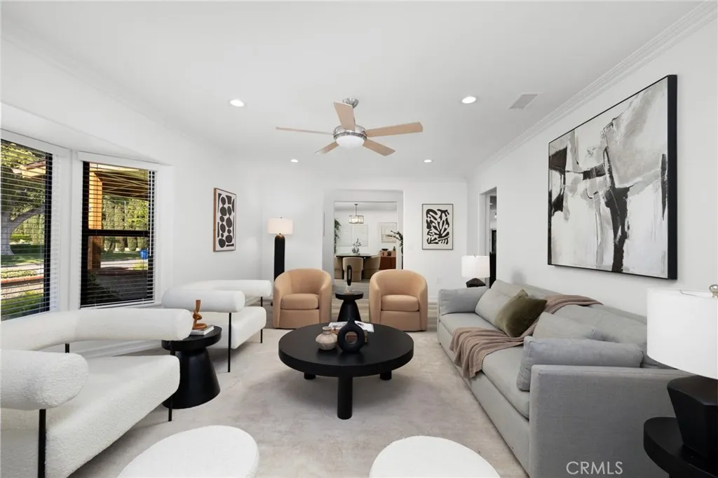 Additional image 87 of 444 W Naomi Avenue, Arcadia, CA 91007