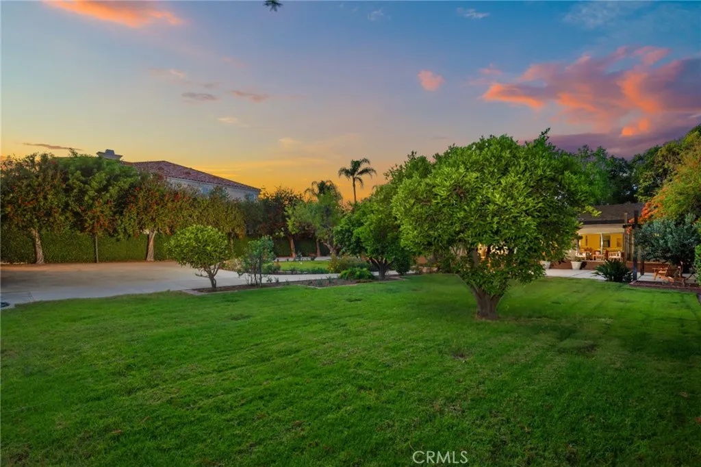 Additional image 46 of 444 W Naomi Avenue, Arcadia, CA 91007