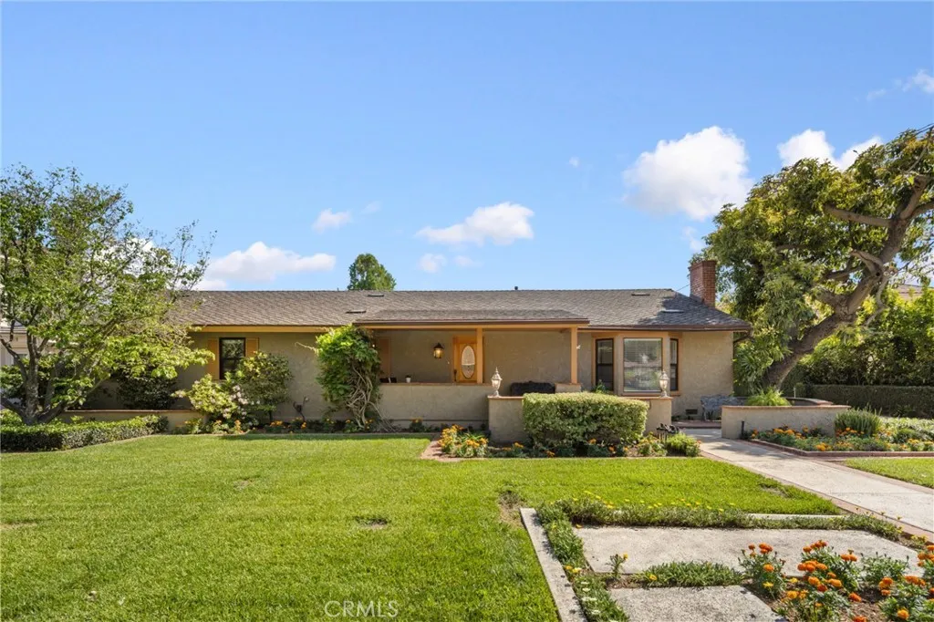 Additional image 10 of 444 W Naomi Avenue, Arcadia, CA 91007