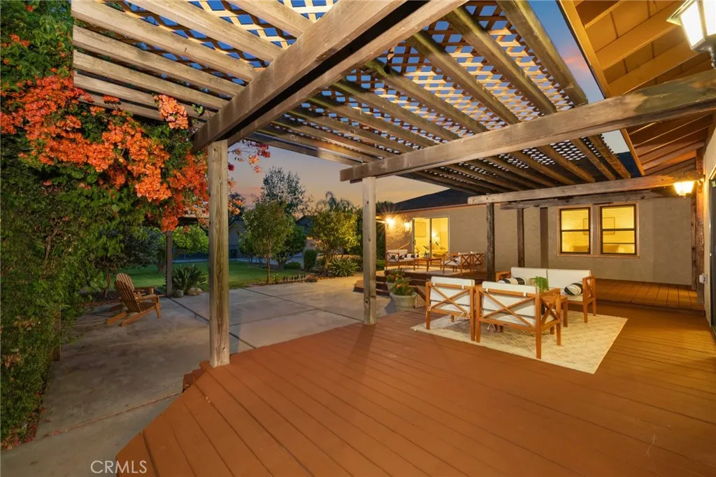 Additional image 122 of 444 W Naomi Avenue, Arcadia, CA 91007